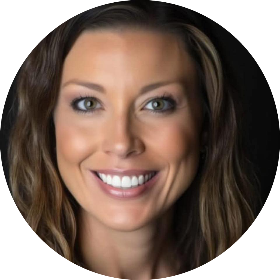 Amanda Crabtree