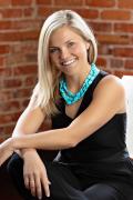 Emily Beutler