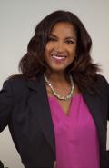 Valarie Fleming