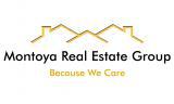 Montoya Real Estate Group LLC