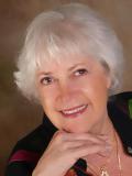 Barbara Shapiro