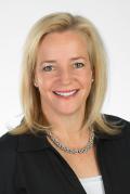 Betsy Keane Dorr