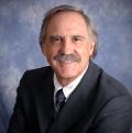 Gary Cobb