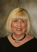 Carolyn Coughlen