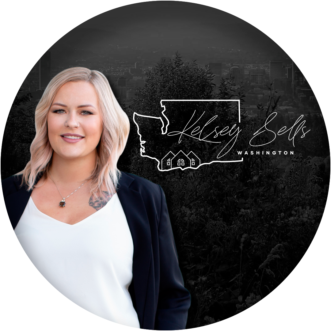 Kelsey Gebhardt