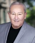 Joseph Difiore