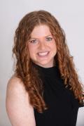 Orla Schy