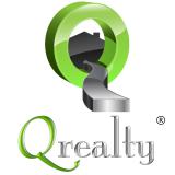 Q Realty®