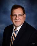 Mike Slezak