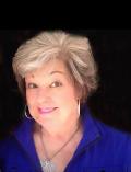 Deborah Woolford