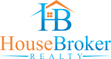 House Broker Realty LLC