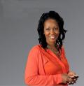 CENTURY 21 Milestone Team Realty Logo