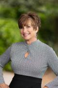 Teresa Knowles