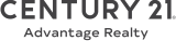 CENTURY 21 Advantage Realty