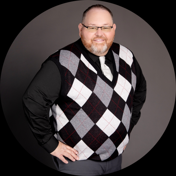 Anthony Bujak