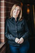 Michele Mcdonnell