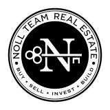 Noll Team Real Estate