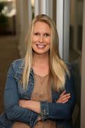 Naomi Keney