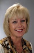 Jeri Mayes