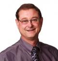 John Wallace