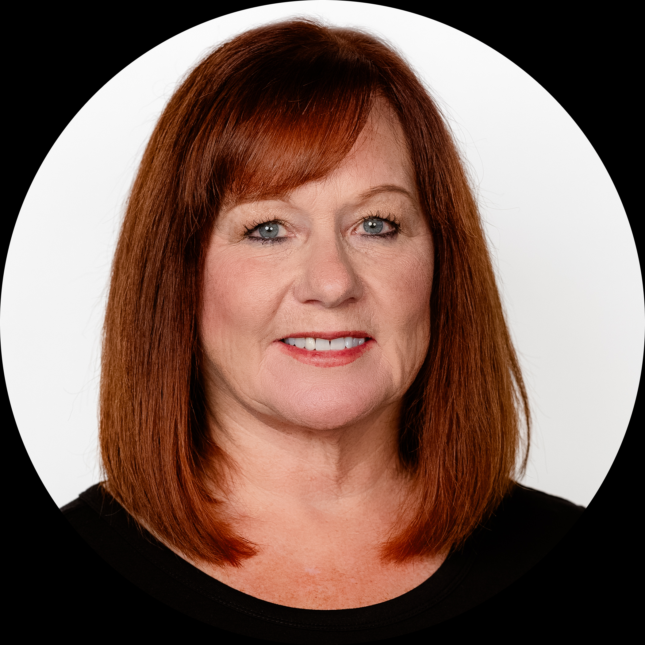 Debbie Asplund