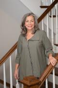Sue Hall