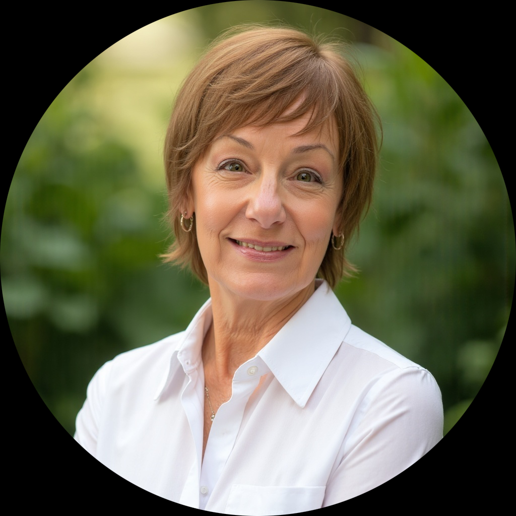 Connie Sadowski