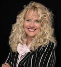 Vanessa Macdonald