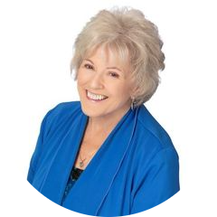 Sherri LePere