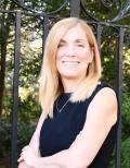 Debbie Cromer