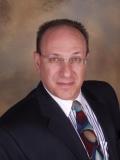 Garry Klein