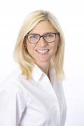 Stacy Whitesitt