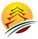Pagoda Realty
