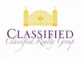 Classified Realty Group