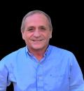 Rick Ernst