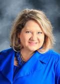 Jill Ramsey