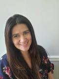 Rosie Zapata