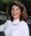 Diana Roark
