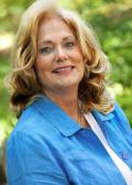 Karen Overstreet
