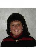 Kathy Harkins