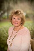 Linda Thomas