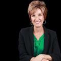 Wendy Wright