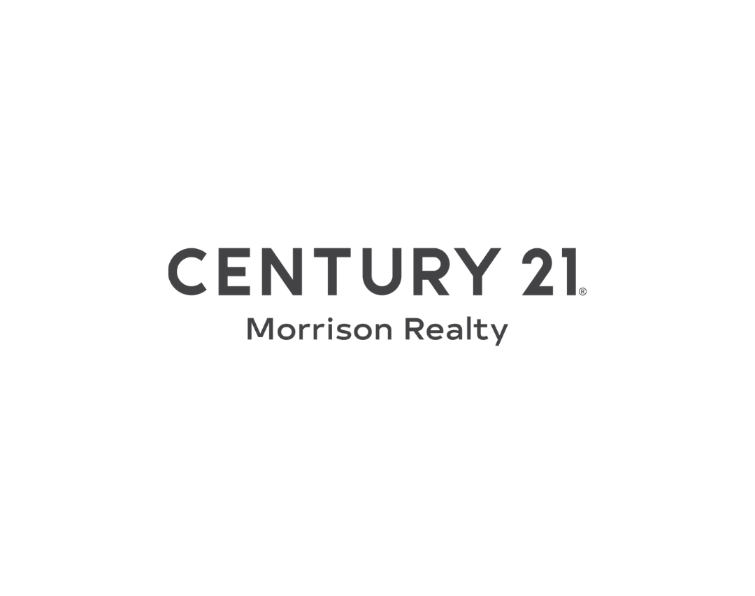 CENTURY 21 Morrison Realty