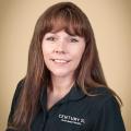 Lisa Crawford