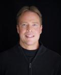 Mark Parisot