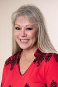 Karen Pastorini