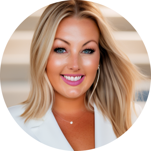 Brittany Lowry