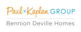 The Paul Kaplan Group, Inc