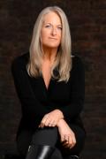 Patricia Ceglie