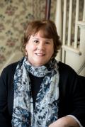 Deborah Rice